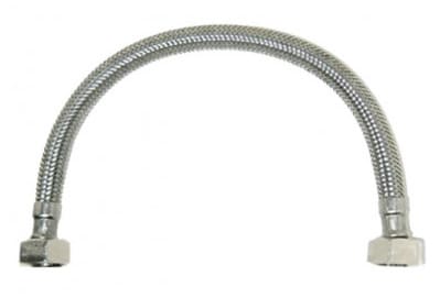 day-cap-nuoc-cotto-z403-hm-44-5cm