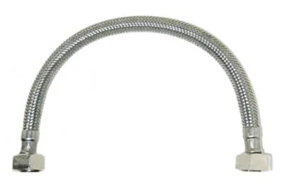 day-cap-nuoc-cotto-z422-hm-99cm