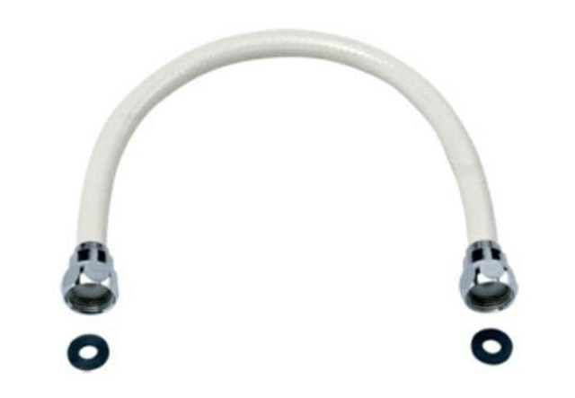 day-cap-nuoc-nhua-cotto-z409-wh-hm