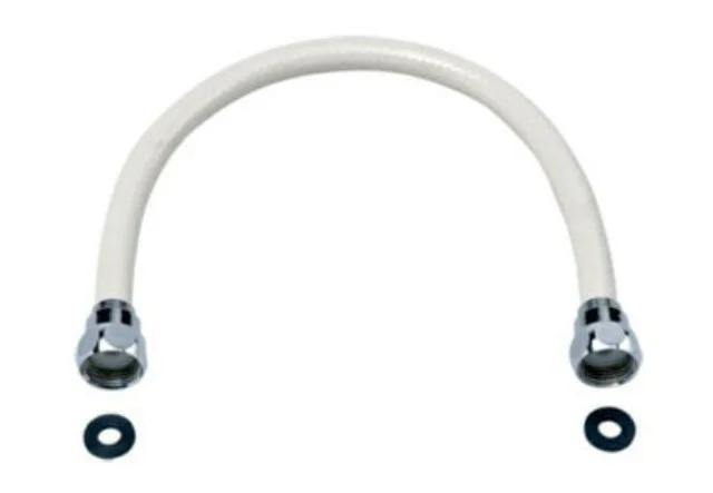 day-cap-nuoc-nhua-cotto-z409-wh-hm