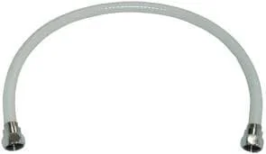 day-cap-nuoc-nhua-cotto-z410-wh-hm