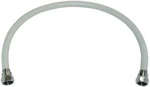 day-cap-nuoc-nhua-cotto-z411-wh-hm