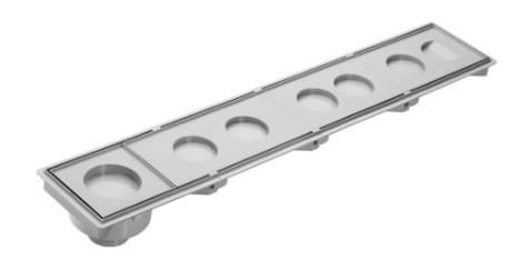 ga-thoat-san-cotto-ct6401z2p