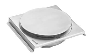 ga-thoat-san-cotto-ct645z1cp-hm