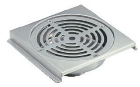 ga-thoat-san-cotto-ct645z1p