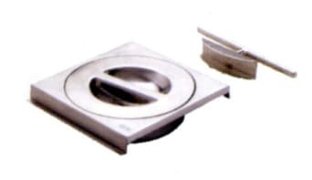 ga-thoat-san-cotto-ct650u1-hm