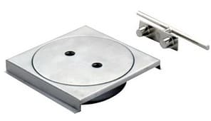 ga-thoat-san-cotto-ct650u2-hm