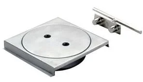 ga-thoat-san-cotto-ct650u2-hm