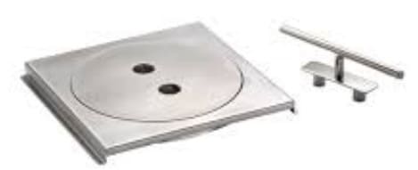 ga-thoat-san-cotto-ct656u2-hm