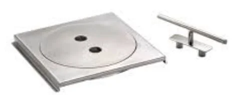 ga-thoat-san-cotto-ct656u2-hm