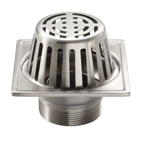 ga-thoat-san-cotto-ct658z1