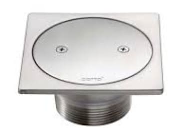 ga-thoat-san-cotto-ct692z-hm