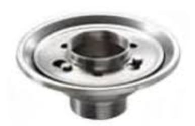 ga-thoat-san-cotto-ct694y-hm