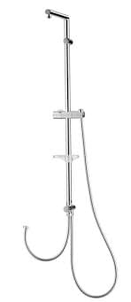 thanh-truot-sen-tam-cotto-z465