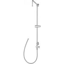 thanh-truot-sen-tam-cotto-z466