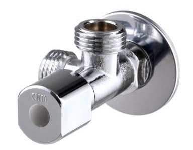 van-khoa-cotto-ct1053-hm