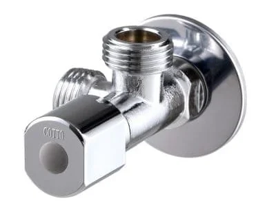 van-khoa-cotto-ct1053-hm
