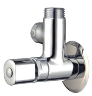 van-khoa-cotto-ct128-hm