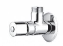 van-khoa-cotto-ct129-hm