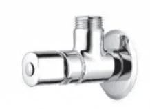 van-khoa-cotto-ct129-hm
