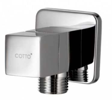 van-khoa-cotto-ct1700