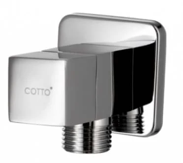 van-khoa-cotto-ct1700