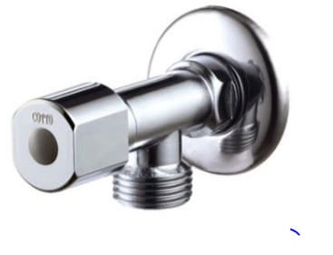 van-khoa-cotto-ct179-hm