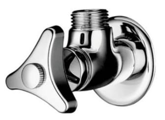 van-khoa-cotto-ct190c6-hm