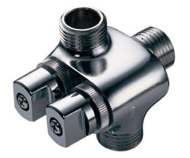 van-khoa-cotto-ct198-hm