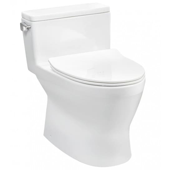 bon-cau-1-khoi-nap-dong-em-toto-ms188vkt8-xw