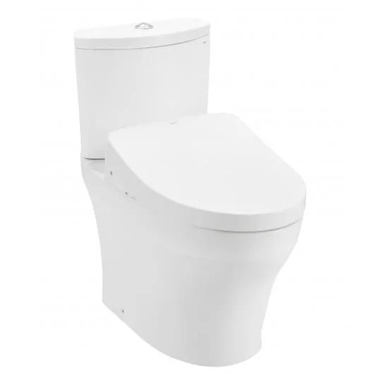 bon-cau-2-khoi-nap-dien-tu-toto-cs838cdw12-xw