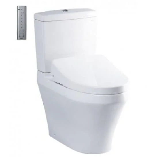 bon-cau-2-khoi-nap-dien-tu-toto-cs948cdw12-xw