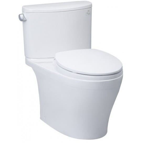 bon-cau-2-khoi-nap-em-toto-cs767rt2