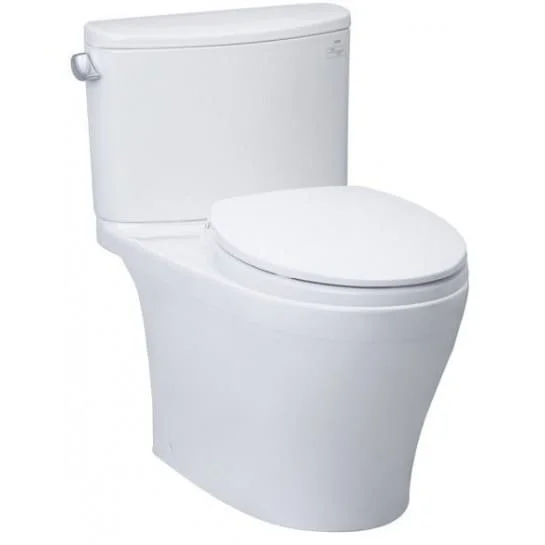bon-cau-2-khoi-nap-em-toto-cs767rt2