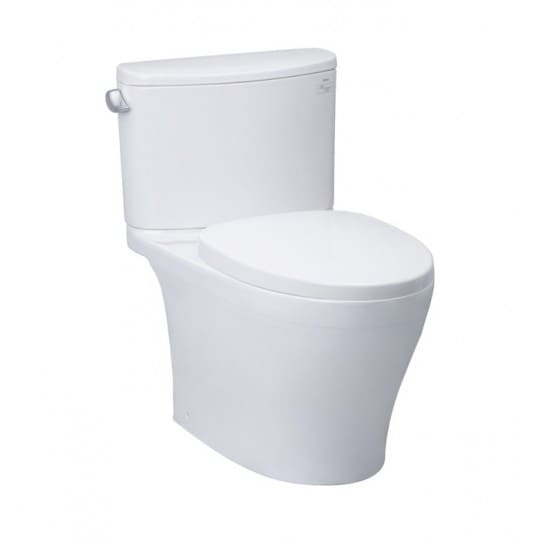 bon-cau-2-khoi-nap-em-toto-cs767rt3