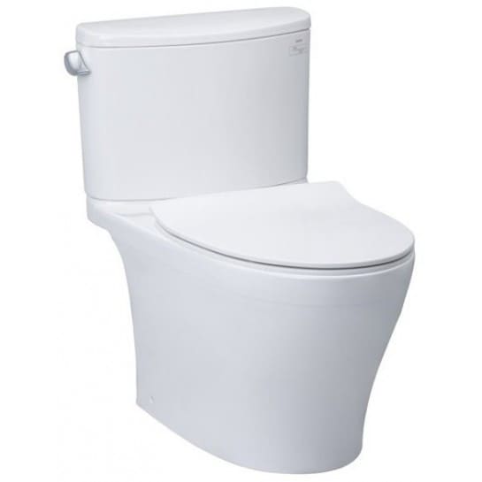 bon-cau-2-khoi-nap-em-toto-cs767rt8