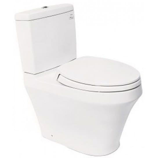 bon-cau-2-khoi-nap-em-toto-cs948dt2