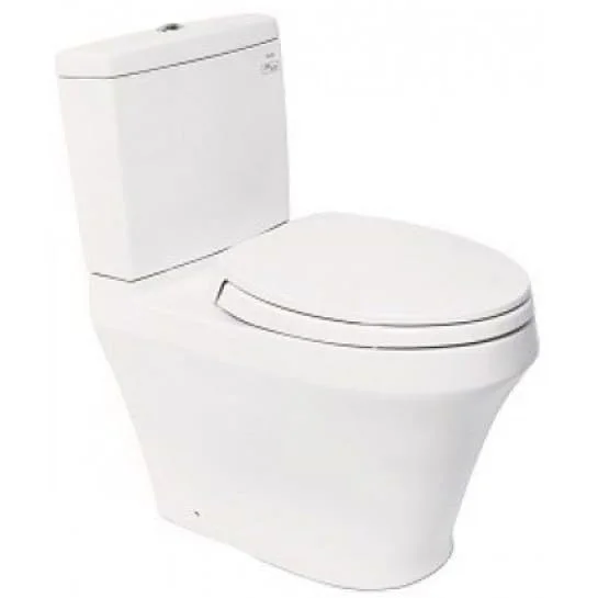 bon-cau-2-khoi-nap-em-toto-cs948dt2