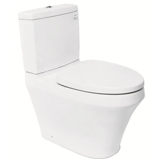 bon-cau-2-khoi-nap-em-toto-cs948dt3