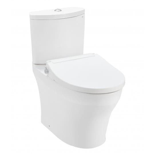 bon-cau-2-khoi-nap-rua-co-toto-cs838de2