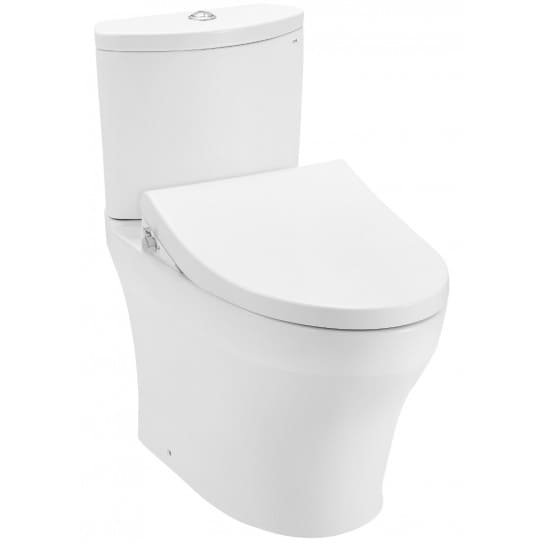 bon-cau-2-khoi-nap-rua-co-toto-cs838de4