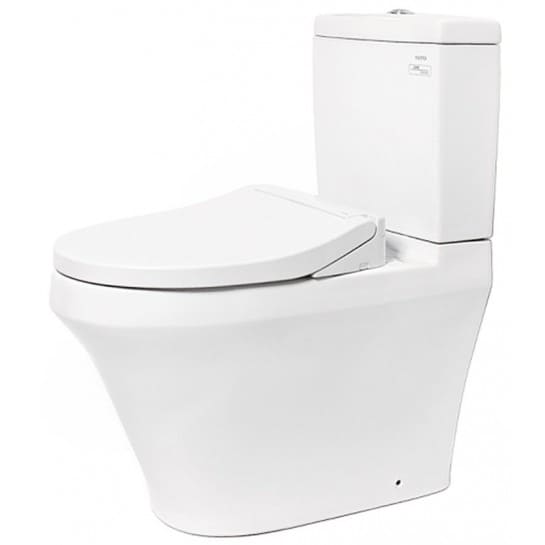 bon-cau-2-khoi-nap-rua-co-toto-cs948de2-xw