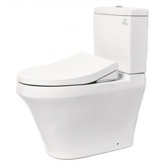 bon-cau-2-khoi-nap-rua-co-toto-cs948de4-xw