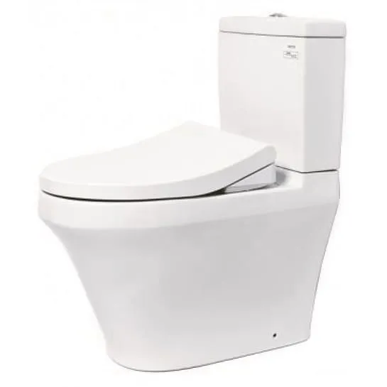 bon-cau-2-khoi-nap-rua-co-toto-cs948de4-xw