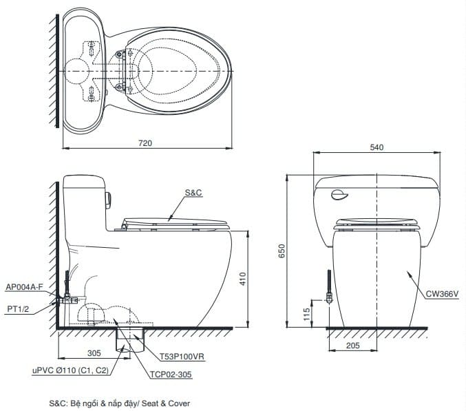 ban-ve-bon-cau-1-khoi-nap-dien-tu-toto-ms366w14-xw