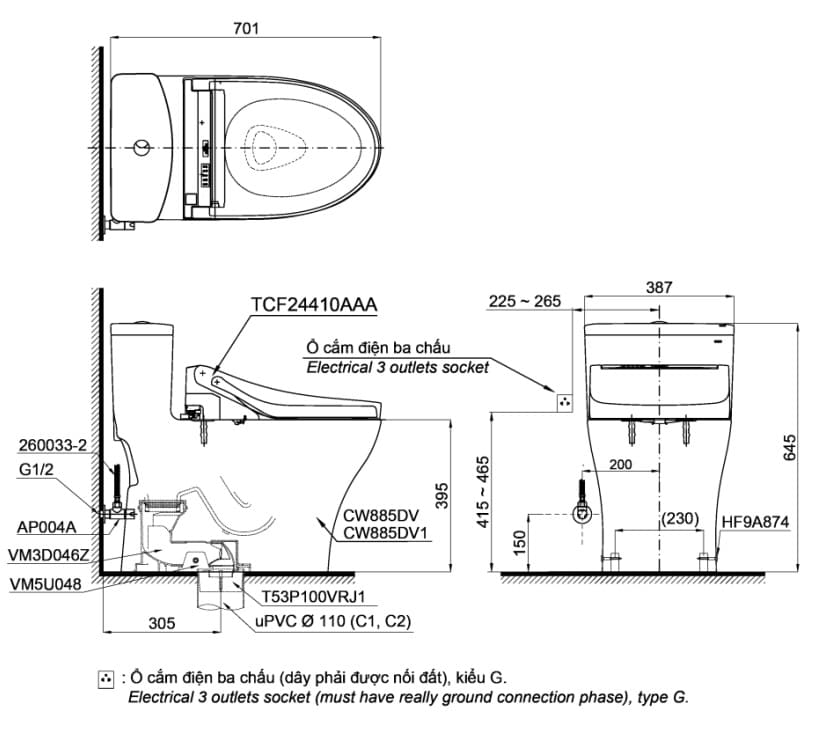 ban-ve-bon-cau-1-khoi-nap-dien-tu-toto-ms885dw14-xw