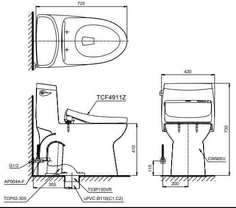 ban-ve-ky-thuat-bon-cau-1-khoi-nap-dien-tu-toto-ms905w11-xw