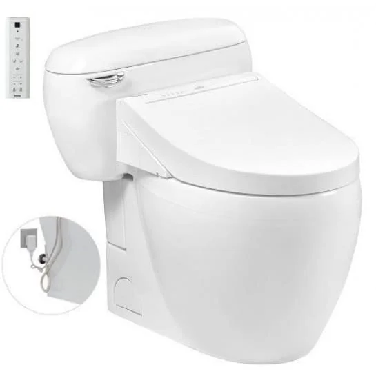 bon-cau-1-khoi-nap-dien-tu-toto-ms366w14-xw