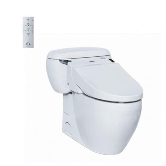 bon-cau-1-khoi-nap-dien-tu-toto-ms366w6-xw