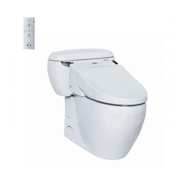 bon-cau-1-khoi-nap-dien-tu-toto-ms366w6-xw